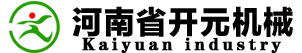 意久機(jī)械專業(yè)提供吹塑機(jī)